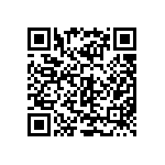 LPC3250FET296-551 QRCode