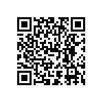 LPC4078FBD100E QRCode