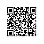 LPC4078FBD80-551 QRCode