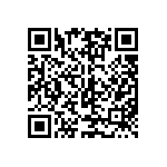 LPC4088FET180-551 QRCode