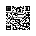 LPC4315JBD144E QRCode