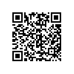 LPC4320FET100-551 QRCode