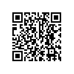 LPC4333FET256-551 QRCode