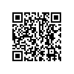 LPC4337FET256-551 QRCode