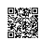 LPC4350FET180-551 QRCode