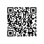 LPC4353JET256-551 QRCode