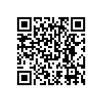 LPC43S20FET180E QRCode