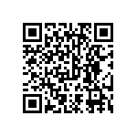 LPC43S30FET100E QRCode