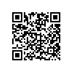 LPC43S57JET256E QRCode