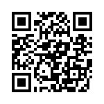 LPC47N207-JV QRCode