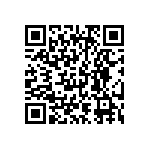 LPC47N217N-ABZJ QRCode