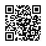 LPC47N237-MT QRCode