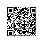 LPC54113J256BD64QL QRCode