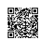 LPC54114J256BD64QL QRCode