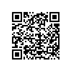 LPC54606J256ET180E QRCode