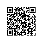 LPC812M101JD20FP QRCode