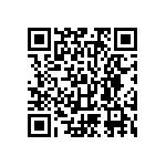 LPC822M101JDH20J QRCode