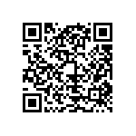 LPC844M201JHI48E QRCode