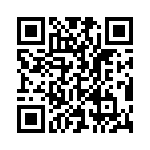 LPCM_060_CTP QRCode