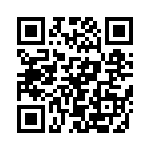 LPC_030_CTP QRCode