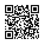 LPC_048_CTP QRCode