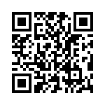 LPC_054_CTP QRCode