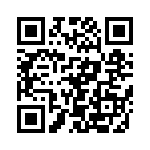 LPC_056_CTP QRCode