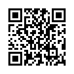 LPC_064_CTP QRCode