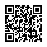 LPC_076_CTP QRCode