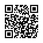 LPC_080_CTP QRCode