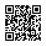 LPC_082_CTP QRCode