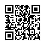 LPC_084_CTP QRCode