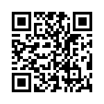 LPC_088_CTP QRCode