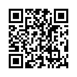 LPC_094_CTP QRCode