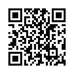 LPC_105_CTP QRCode