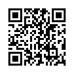 LPC_115_CTP QRCode