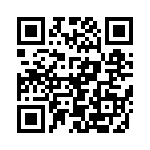 LPC_195_CTP QRCode