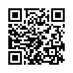 LPF-C011302S QRCode