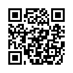 LPF-C011306S QRCode