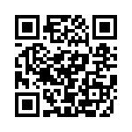 LPF-C021303S QRCode