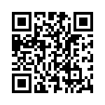 LPF1-120 QRCode