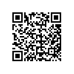 LPI-C011701S-150Y QRCode