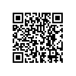 LPI5106R2K21701 QRCode