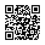 LPJ-1-8-10SP QRCode