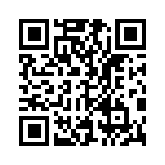 LPJ-110SP QRCode