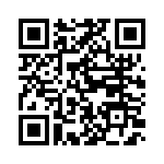 LPJ-2-8-10SP QRCode