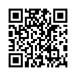 LPJ-30SPI QRCode