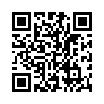 LPJ-35SP QRCode