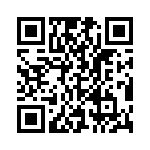 LPJ-5-6-10SP QRCode