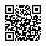 LPJ-500SPI QRCode